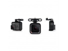 Gopro Pro Seat Rail Mount Gopro Pro Seat Rail Mount